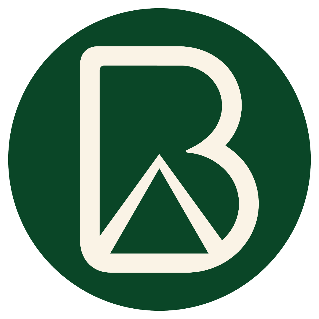 Boone